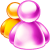 ic-menu-user