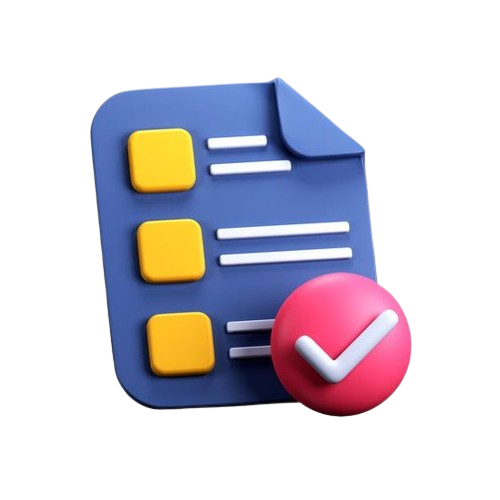 ic-menu-provider