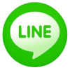 Menu icon activity