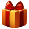 Menu icon promotion